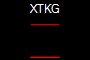 XTKG